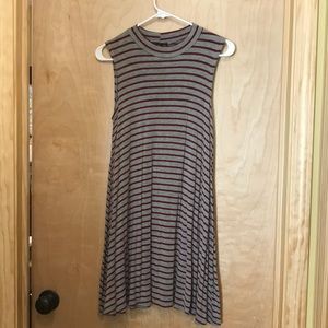 Super soft & light weight dress